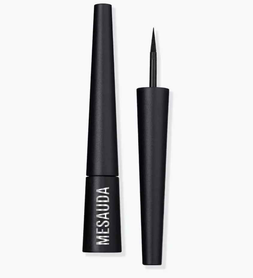 MESAUDA DIP LINER MATTE EYELINER