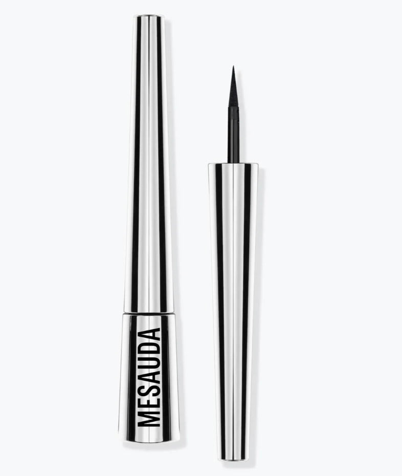 MESAUDA DIP LINER SHINY EYELINER