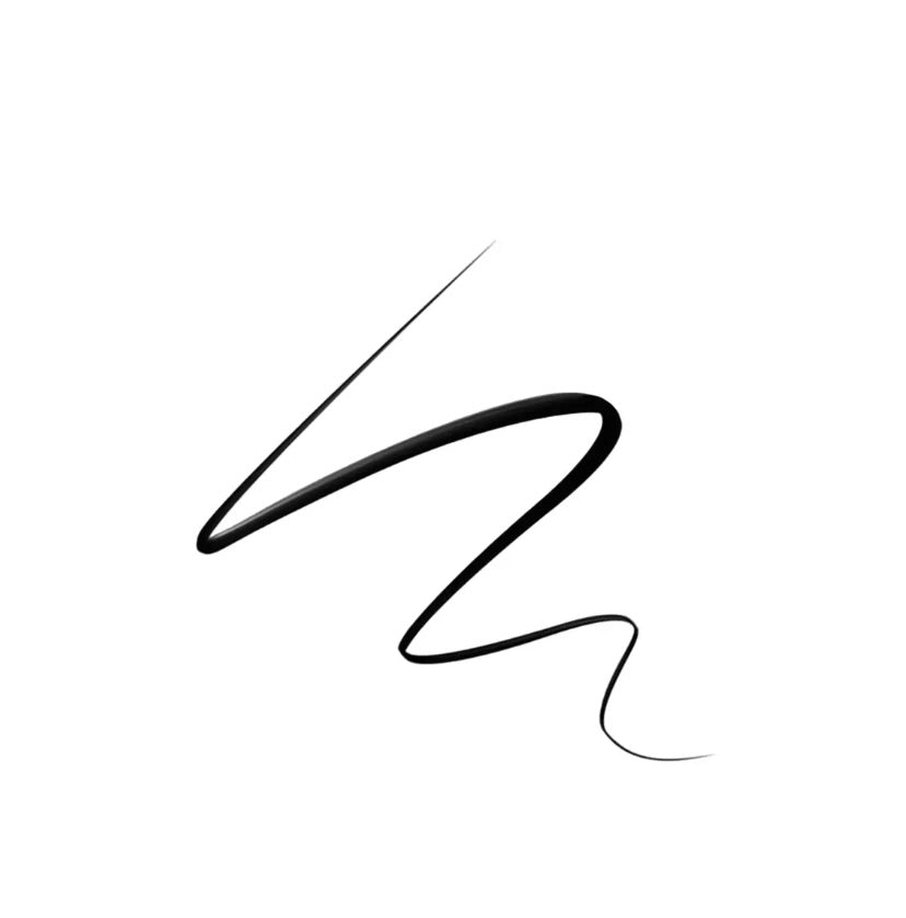 MESAUDA DIP LINER SHINY EYELINER