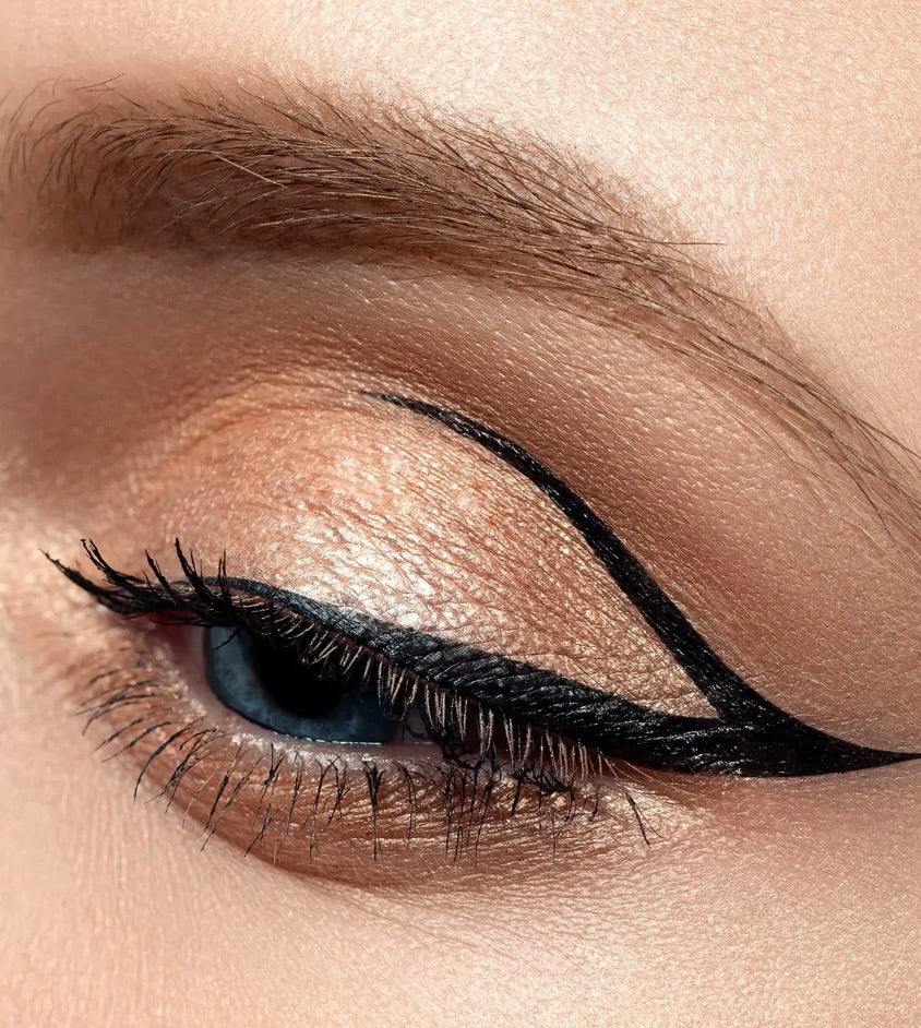 MESAUDA DIP LINER SHINY EYELINER