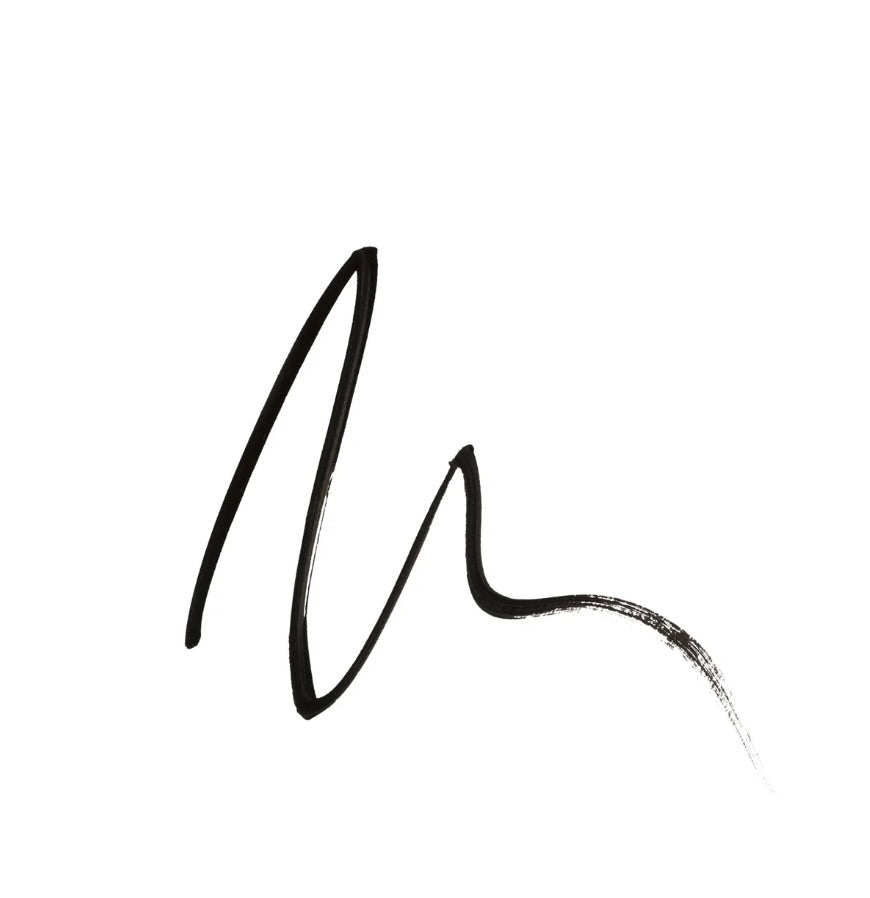 MESAUDA EYES ON FLEEK