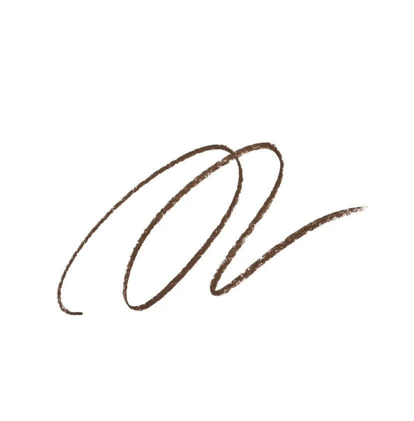 MESAUDA SKETCH BROWS AUTOMATIC EYE BROW PENCIL