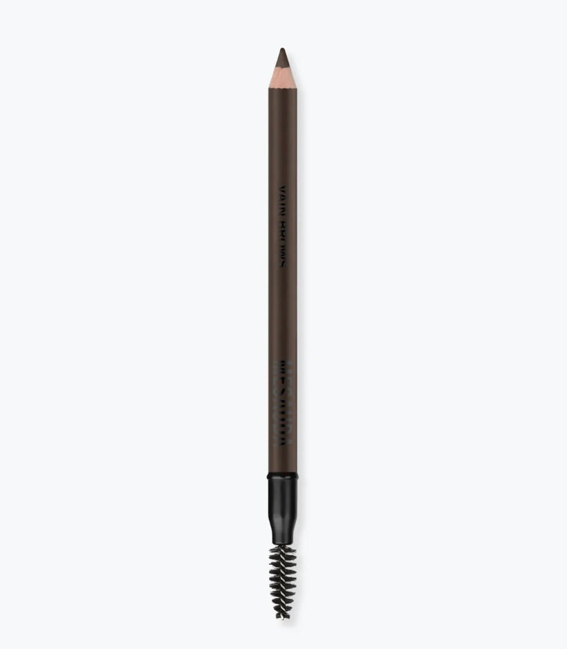 MESAUDA VAIN BROWS EYE BROW PENCIL