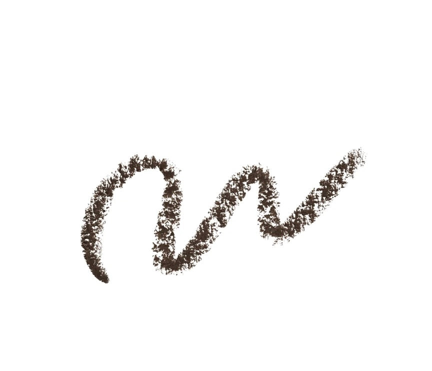 MESAUDA VAIN BROWS EYE BROW PENCIL