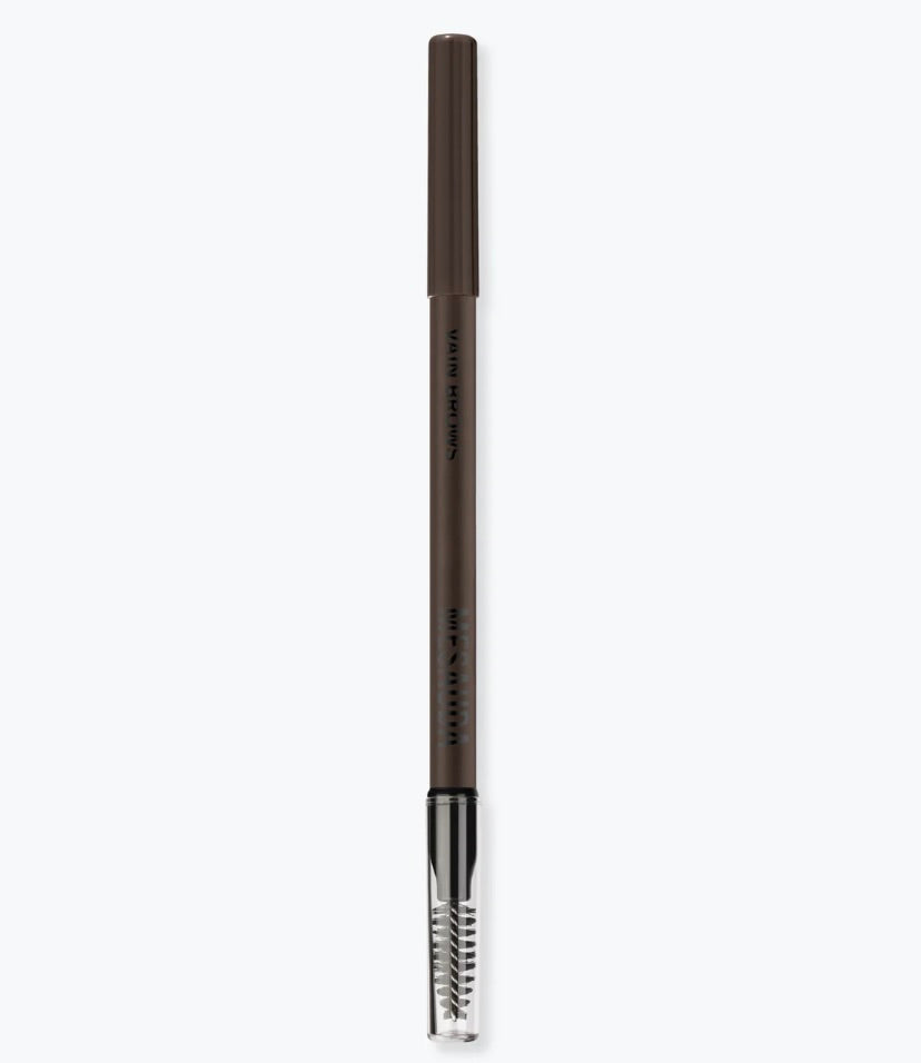 MESAUDA VAIN BROWS EYE BROW PENCIL