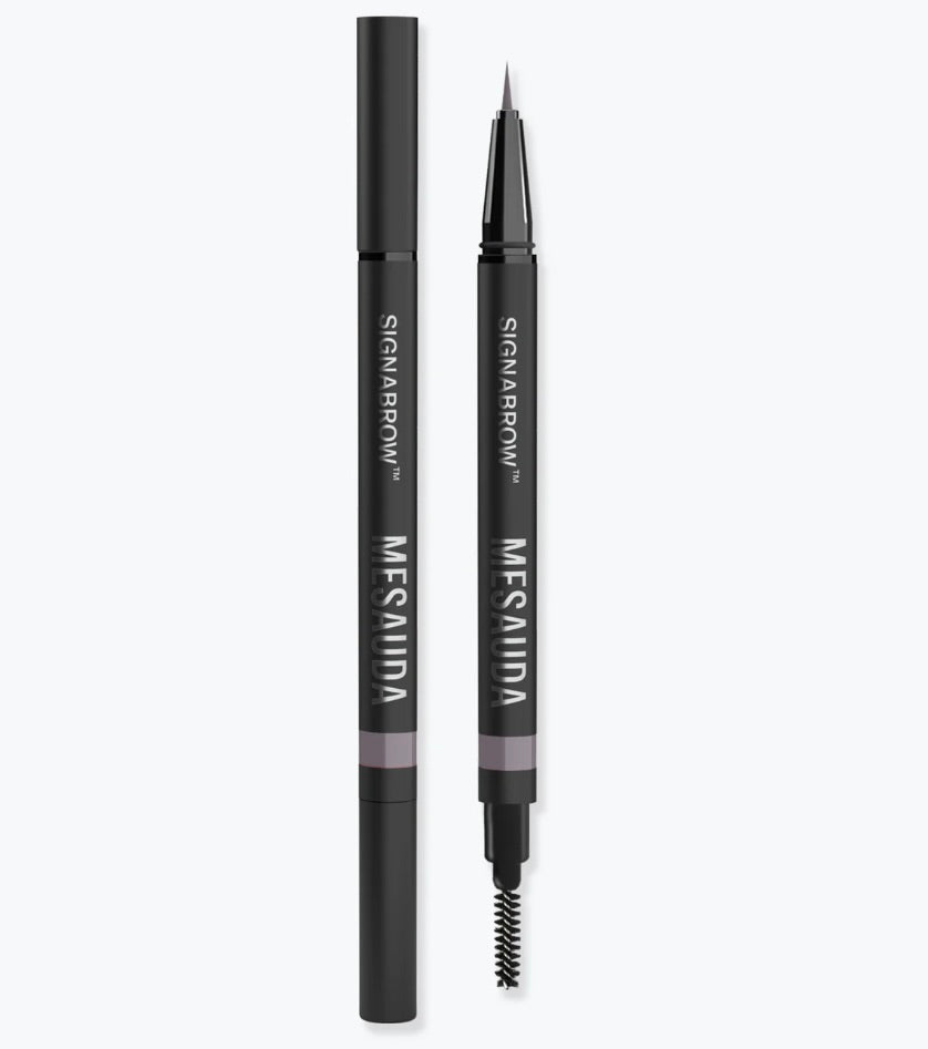 MESAUDA SIGNABROW EYE BROW PEN
