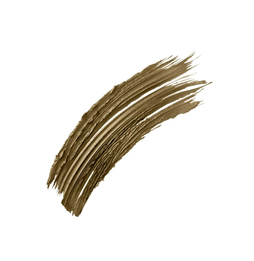 MESAUDA BROW A SPELL BROW VOLUMISING MASCARA