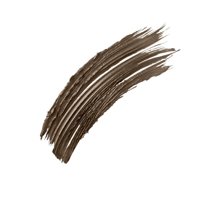 MESAUDA BROW A SPELL BROW VOLUMISING MASCARA