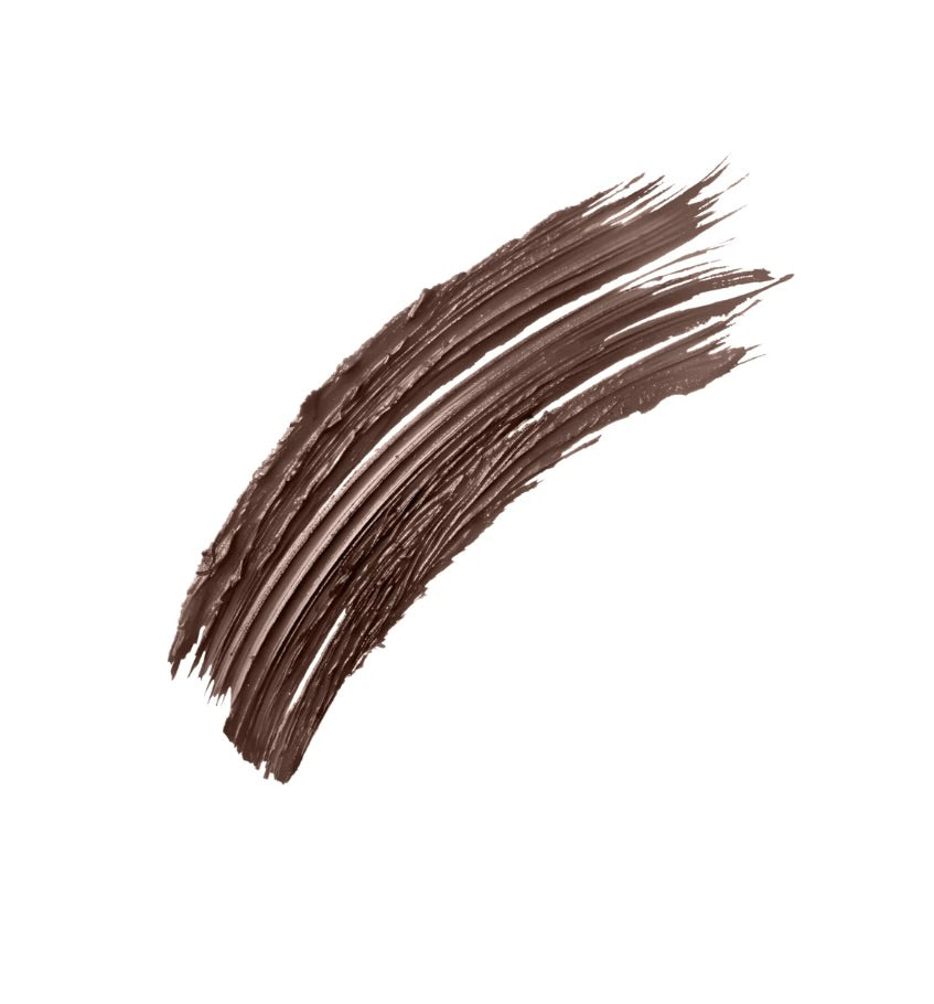 MESAUDA BROW A SPELL BROW VOLUMISING MASCARA
