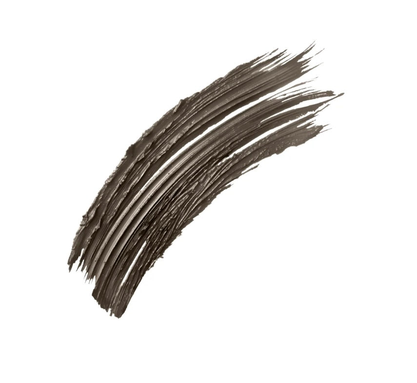 MESAUDA BROW A SPELL BROW VOLUMISING MASCARA
