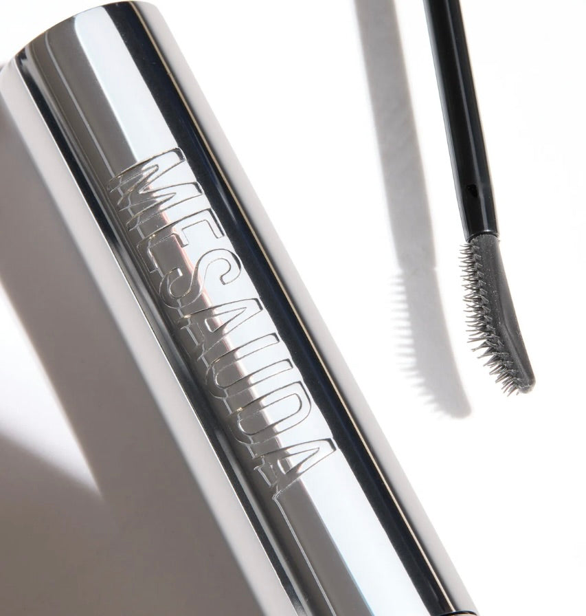 MESAUDA BROW GLAMINATE CLEAR BROW SETTER