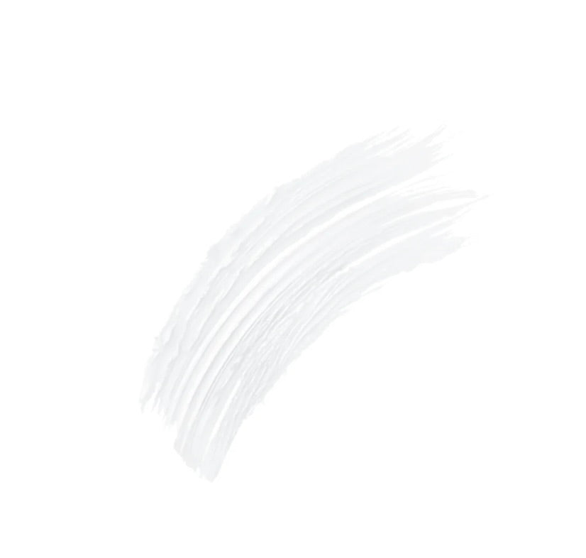 MESAUDA BROW GLAMINATE CLEAR BROW SETTER
