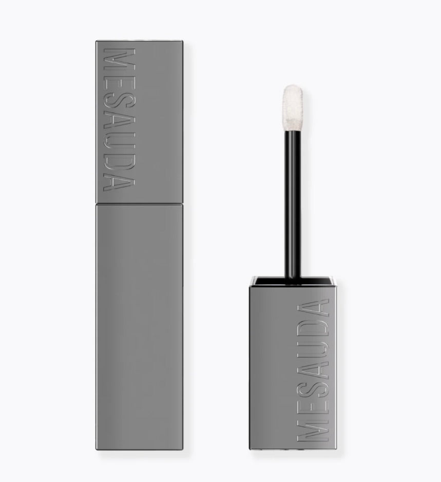 MESAUDA LIP PHENOM LIP LPUMPER PH REAGENT
