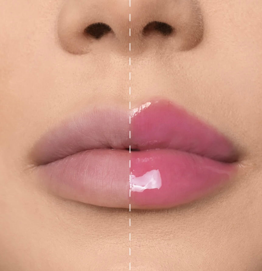 MESAUDA LIP PHENOM LIP LPUMPER PH REAGENT