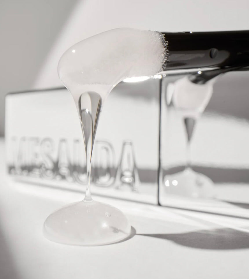 MESAUDA LIP PHENOM LIP LPUMPER PH REAGENT