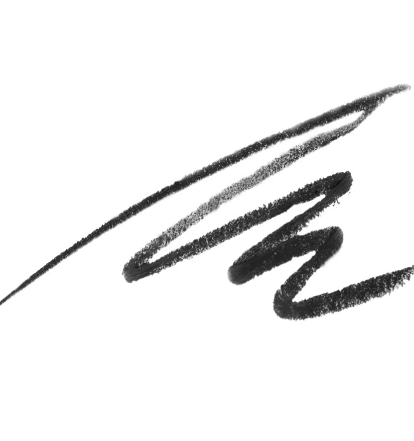 MESAUDA ARTIST EYES