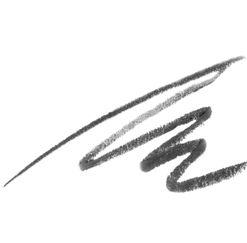 MESAUDA ARTIST EYES