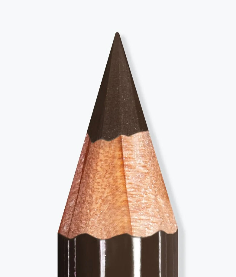 MESAUDA ARTIST EYES