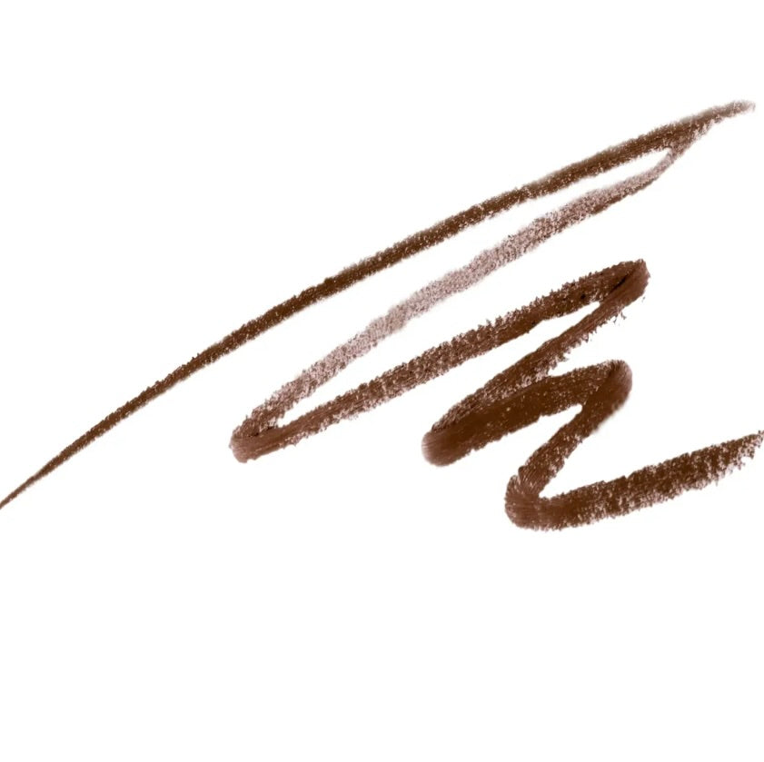 MESAUDA ARTIST EYES