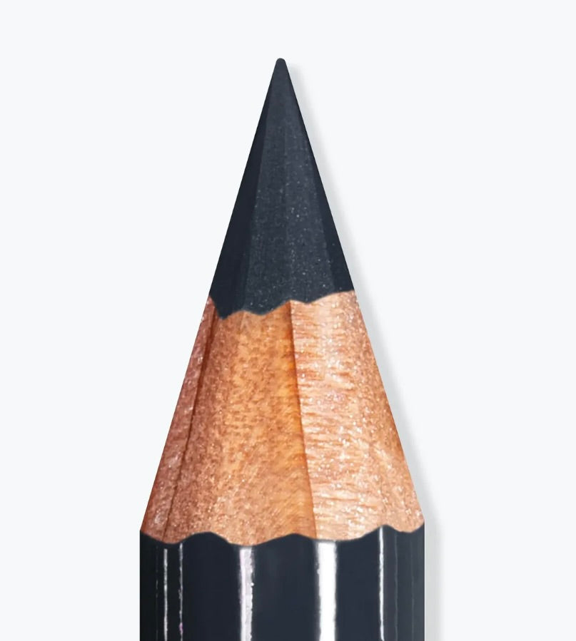 MESAUDA ARTIST EYES