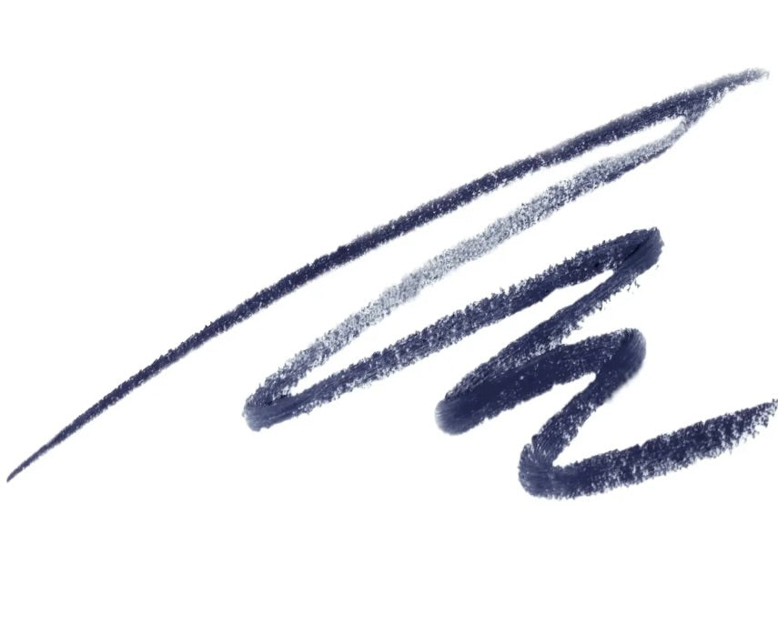 MESAUDA ARTIST EYES