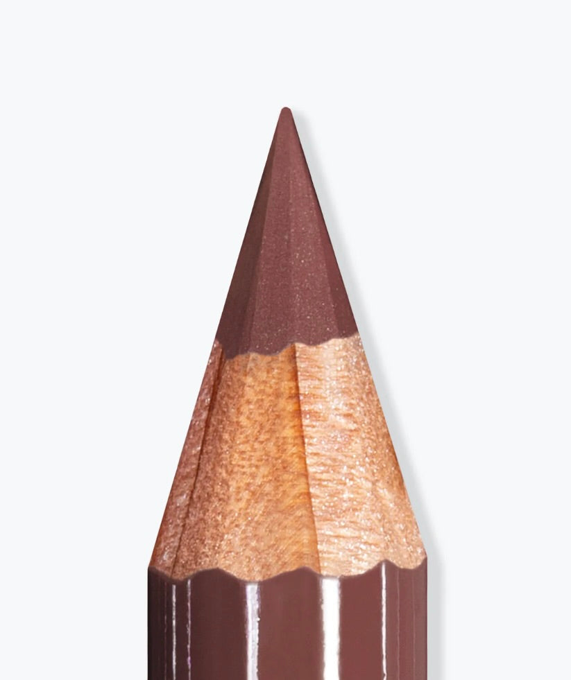 MESAUDA ARTIST LIPS