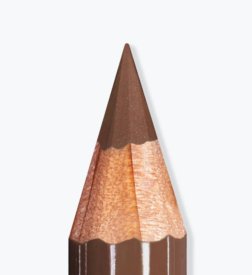MESAUDA ARTIST LIPS