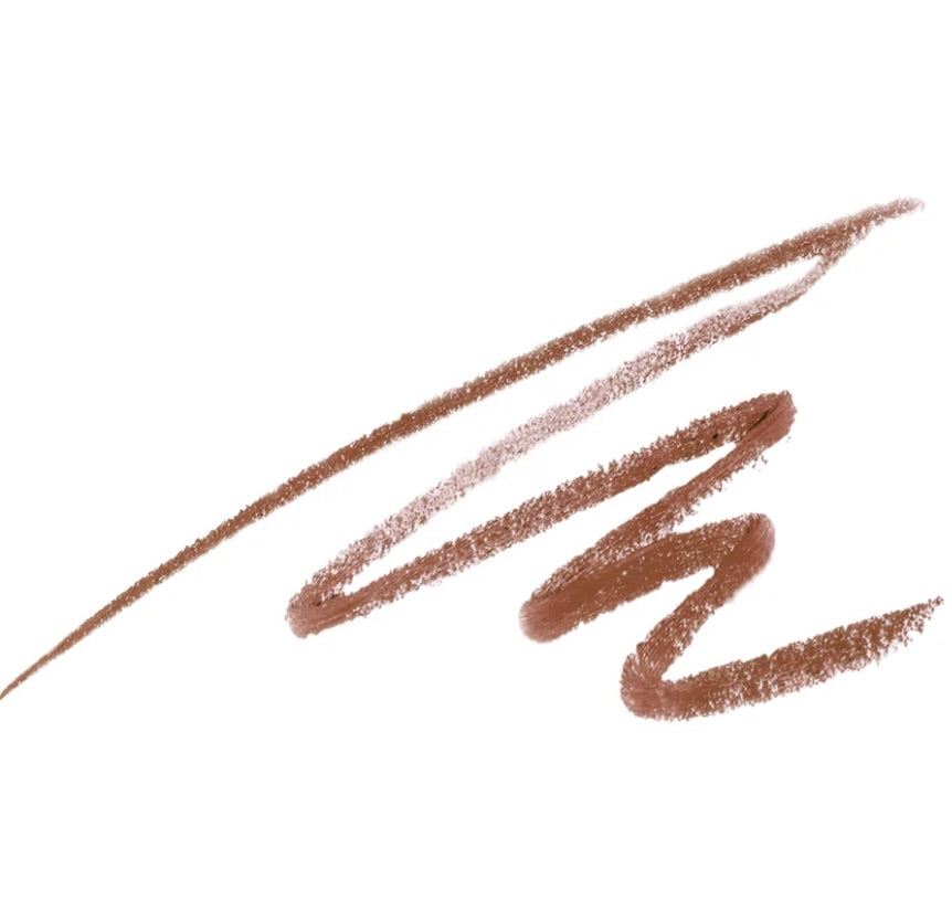 MESAUDA ARTIST LIPS