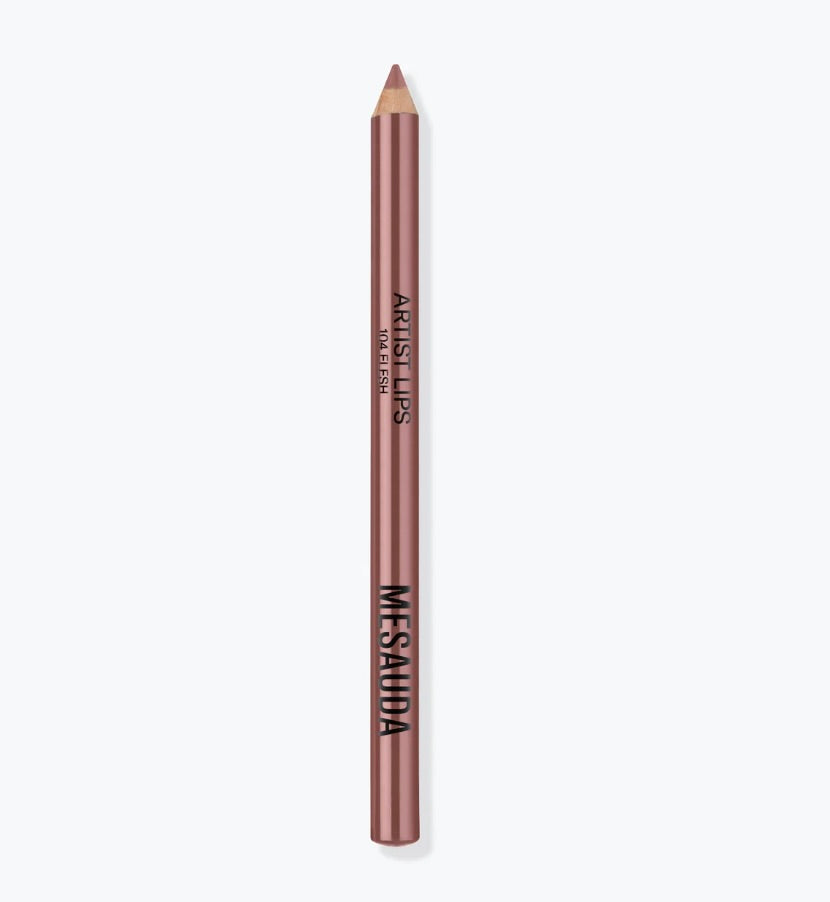MESAUDA ARTIST LIPS