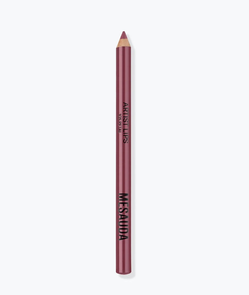 MESAUDA ARTIST LIPS