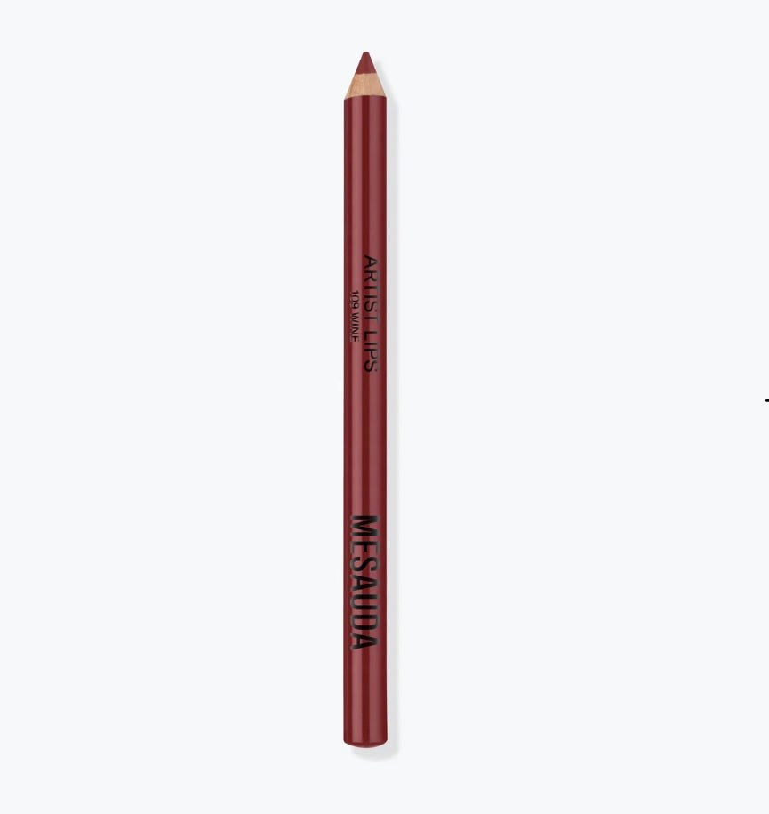 MESAUDA ARTIST LIPS