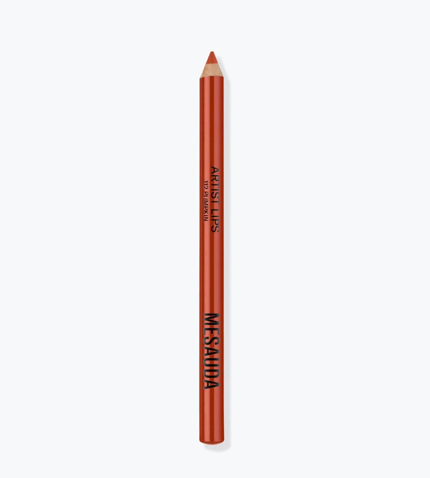 MESAUDA ARTIST LIPS
