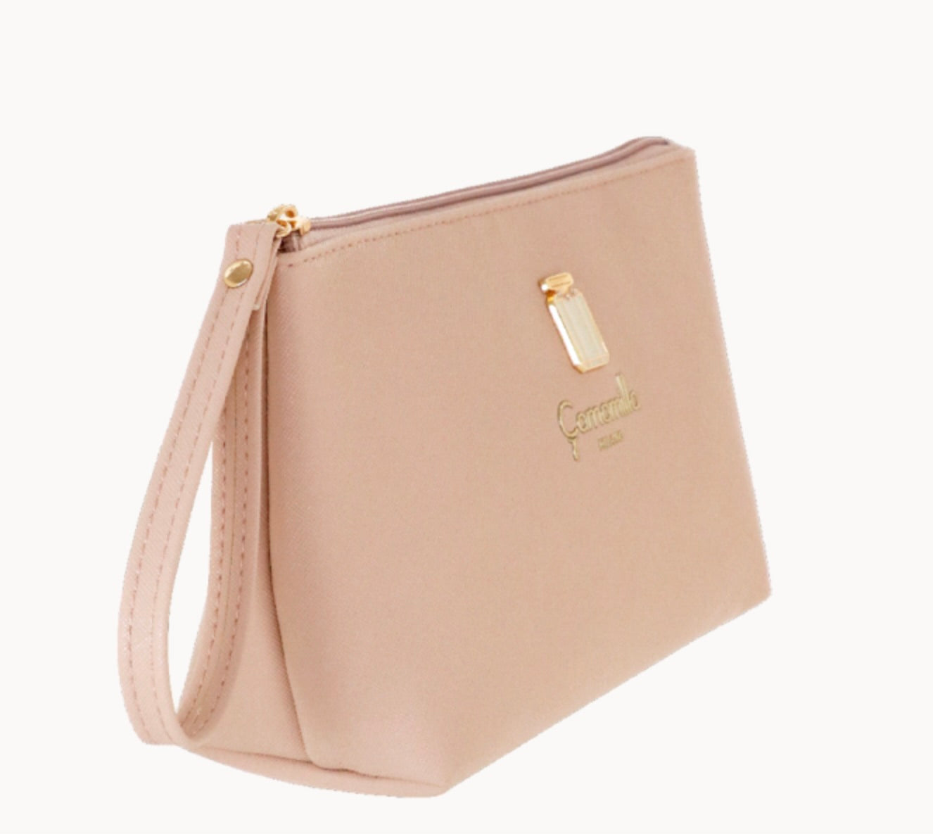 CAMOMILLA ASTUCCIO M MADAME