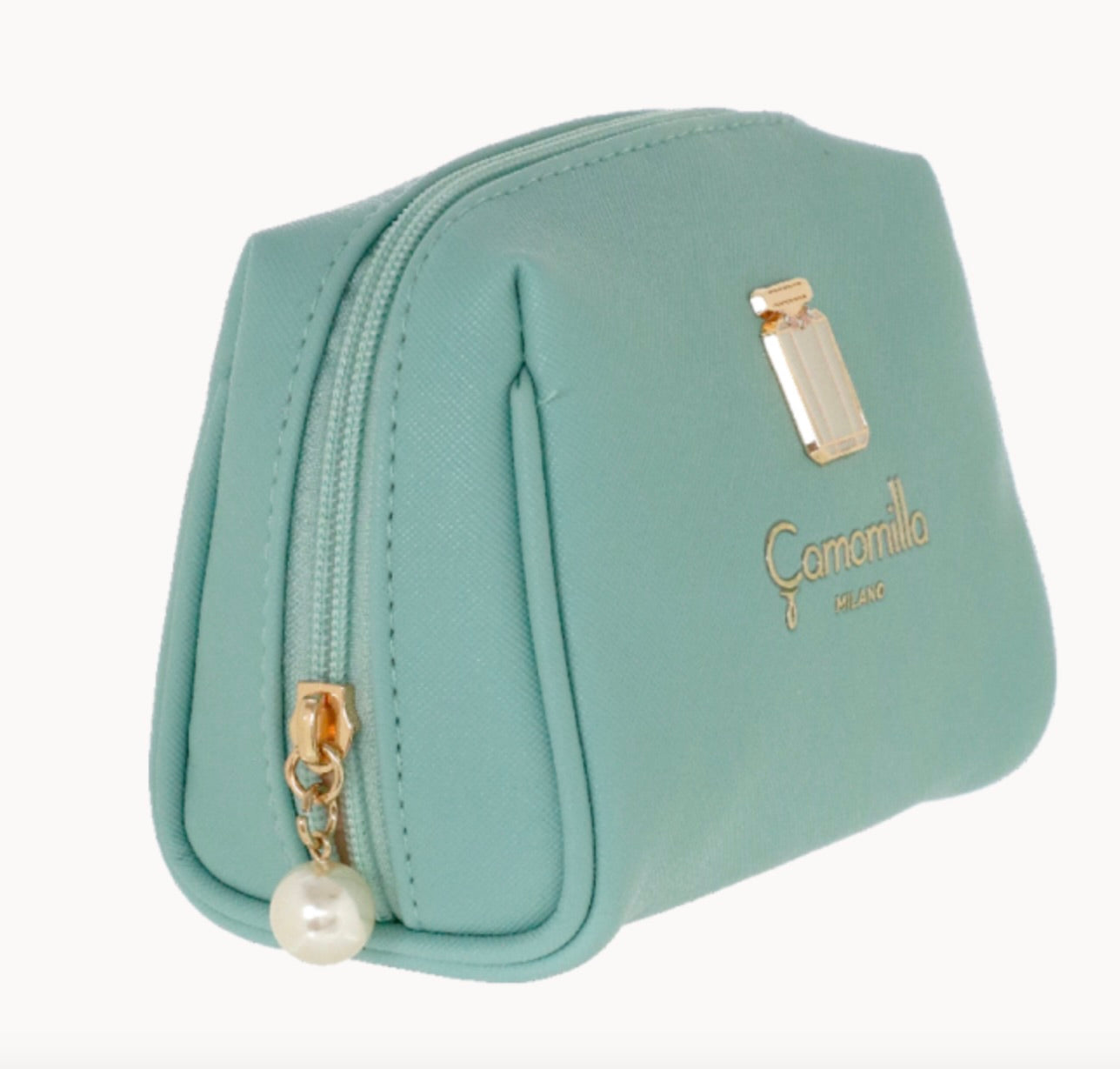 CAMOMILLA NECESSAIRE M MADAME