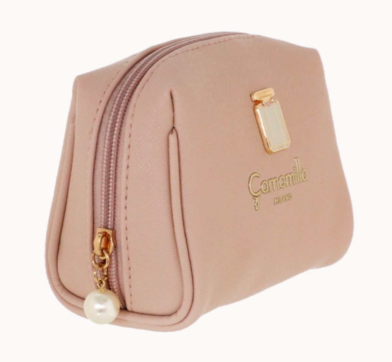 CAMOMILLA NECESSAIRE M MADAME