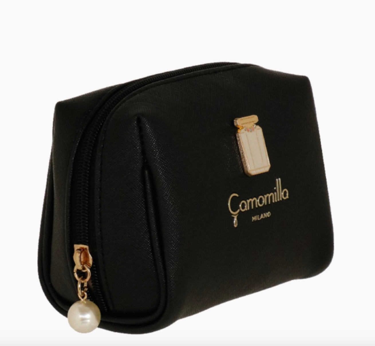 CAMOMILLA NECESSAIRE M MADAME