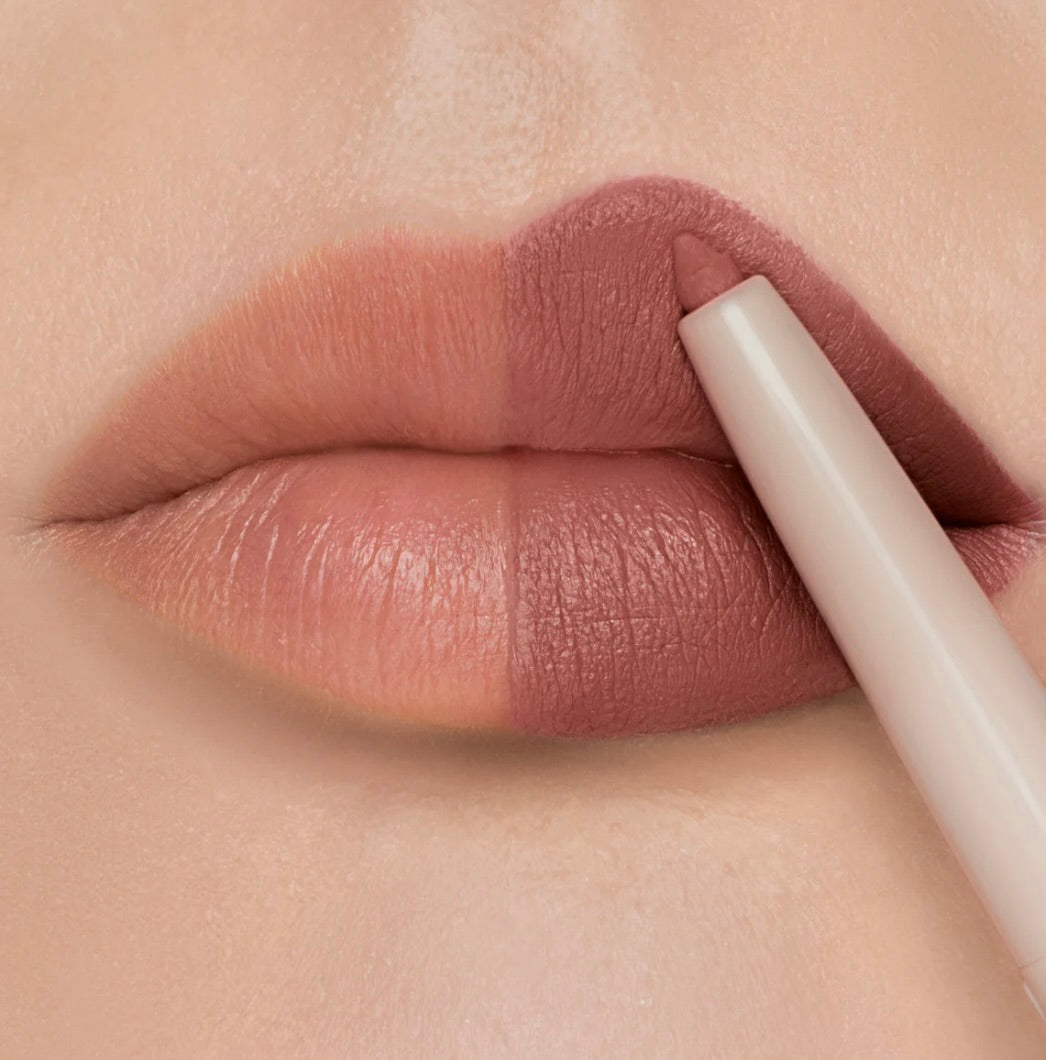 DIEGO DALLA PALMA MATITA LABBRA PLUMP&FILL MY LIPS 195