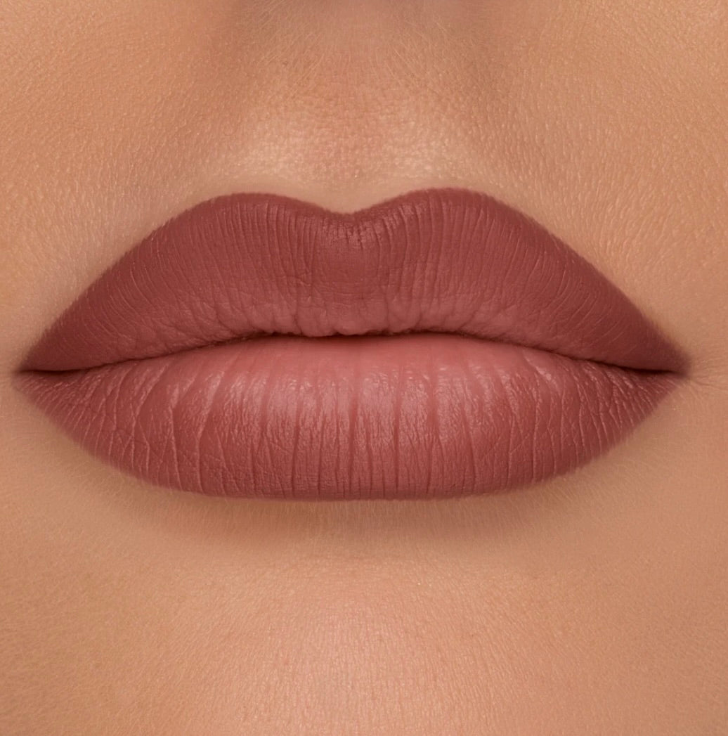 DIEGO DALLA PALMA MATITA LABBRA PLUMP&FILL MY LIPS 195