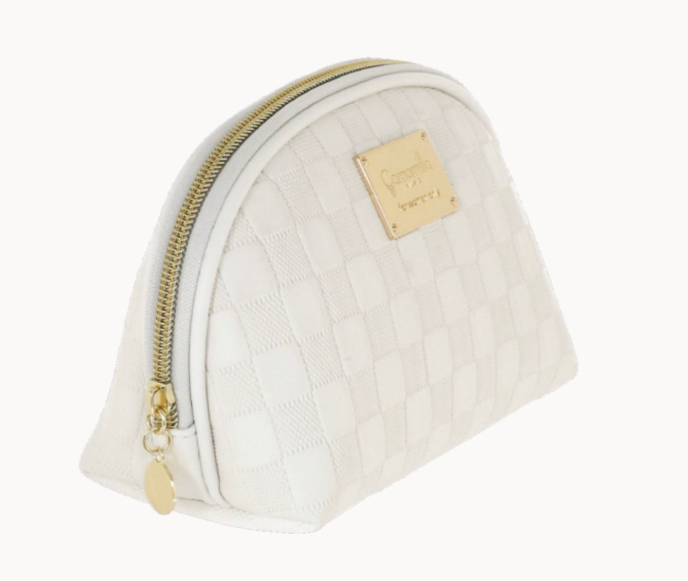 CAMOMILLA ASTUCCIO M BEACH CLUB