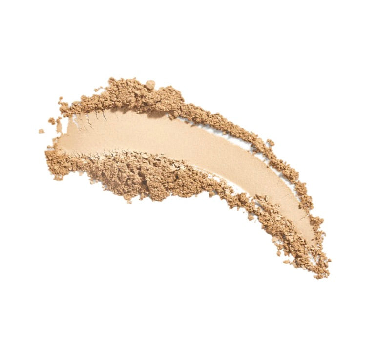 MESAUDA NUDE VENUS CIPRIA COMPATTA N 103