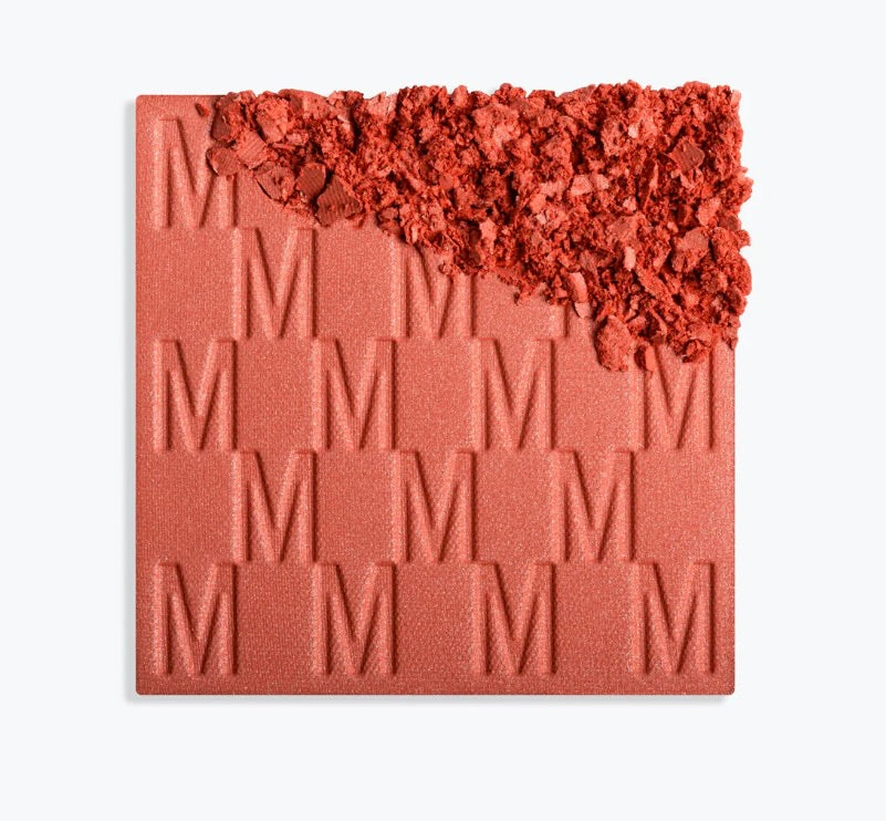 MESAUDA AT FIRST BLUSH N 101