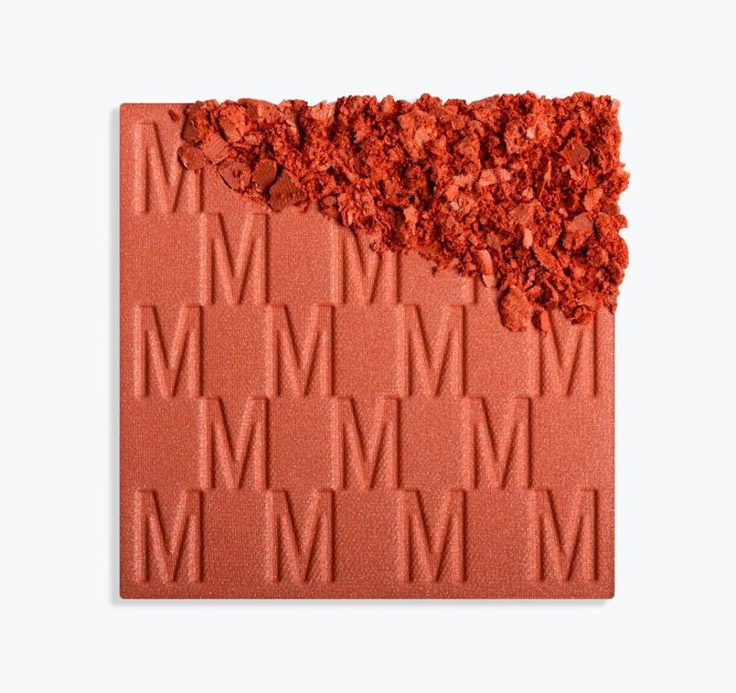 MESAUDA AT FIRST BLUSH N 103