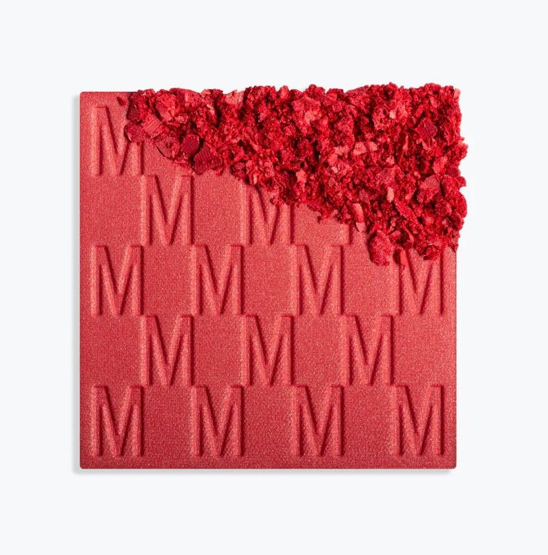 MESAUDA AT FIRST BLUSH N 107