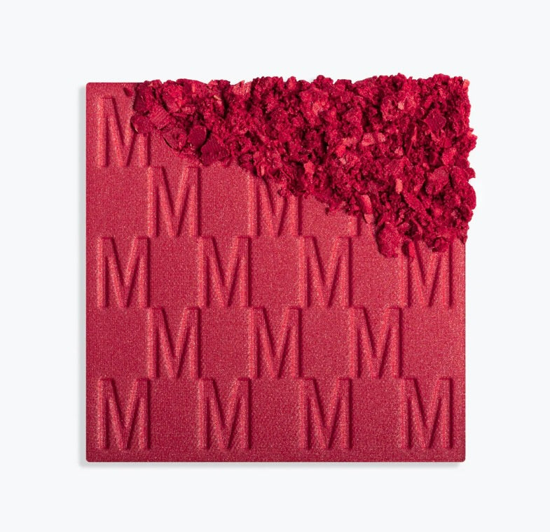 MESAUDA AT FIRST BLUSH N 108