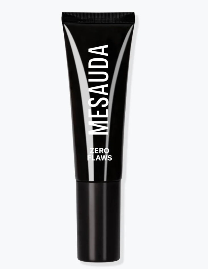 MESAUDA ZERO FLAWS PRIMER