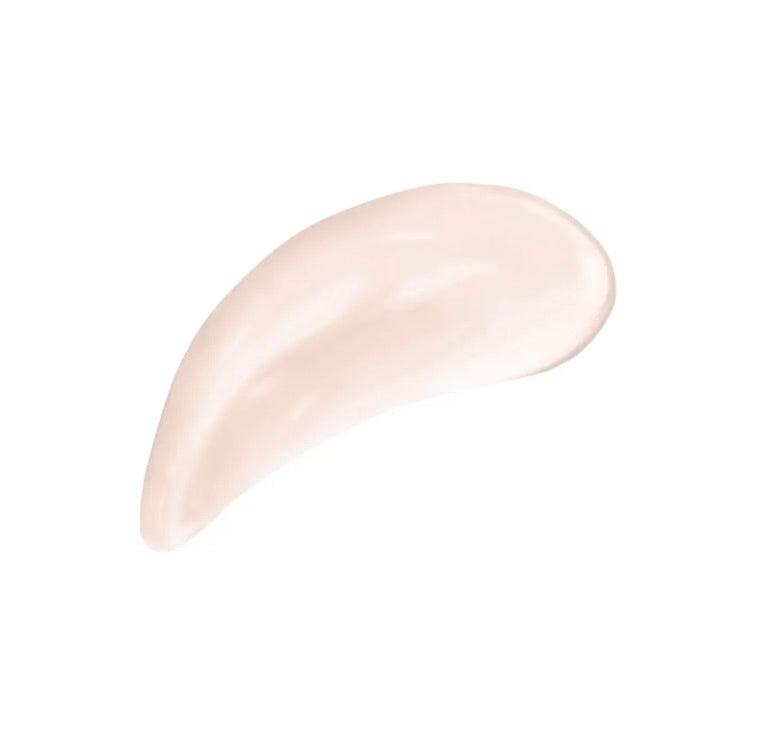 MESAUDA ZERO FLAWS PRIMER