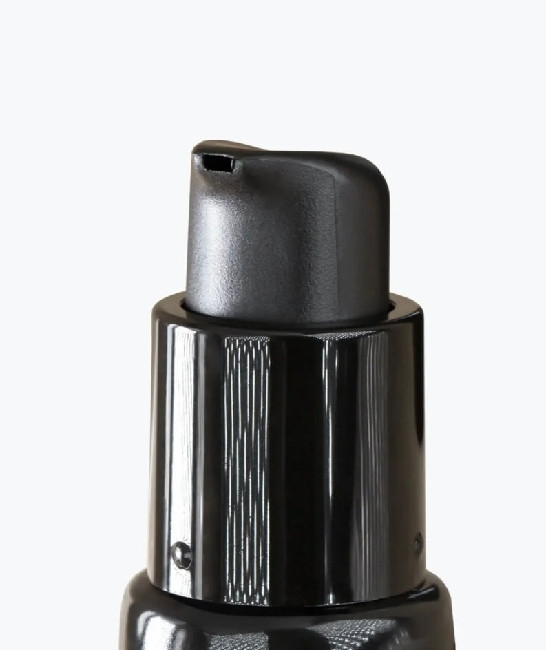 MESAUDA ZERO FLAWS PRIMER