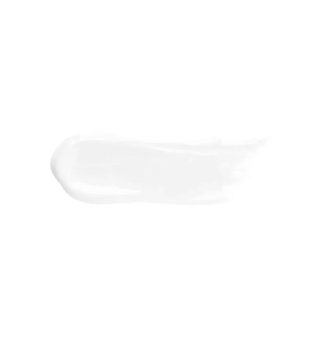 MESAUDA GLOSS MATRIX N 101