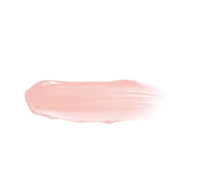MESAUDA GLOSS MATRIX N 102