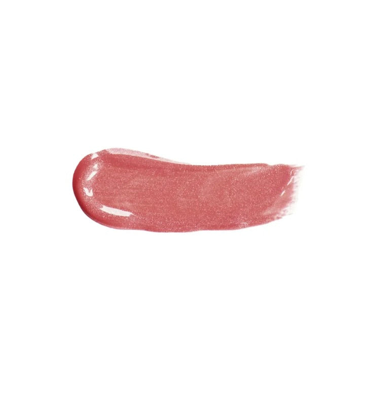 MESAUDA GLOSS MATRIX N 106